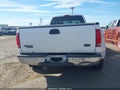 Photo 15 of 15 — 2001 Ford F-350