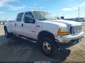 Photo 1 of 15 — 2001 Ford F-350