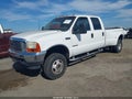 Photo 2 of 15 — 2001 Ford F-350
