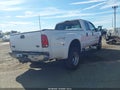 Photo 4 of 15 — 2001 Ford F-350