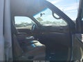 Photo 5 of 15 — 2001 Ford F-350