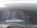 2001 Ford F-350 — photo 7 of 15 | VIN 1FTWW33F01EC52765