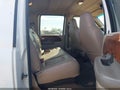 Photo 8 of 15 — 2001 Ford F-350