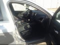 Photo 5 of 11 — 2014 Jeep Cherokee