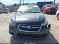 2015 Subaru Impreza — photo 12 of 16 | VIN JF1GPAZ68F8220316