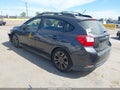 2015 Subaru Impreza — photo 3 of 16 | VIN JF1GPAZ68F8220316