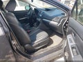 2015 Subaru Impreza — photo 5 of 16 | VIN JF1GPAZ68F8220316