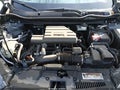 Photo 10 of 17 — 2022 Honda CR-V