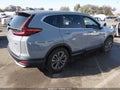 Photo 4 of 17 — 2022 Honda CR-V