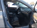 2022 Honda CR-V — photo 5 of 17 | VIN 7FARW2H85NE052829
