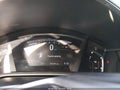 2022 Honda CR-V — photo 7 of 17 | VIN 7FARW2H85NE052829