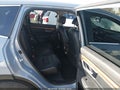 2022 Honda CR-V — photo 8 of 17 | VIN 7FARW2H85NE052829