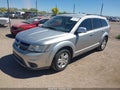 Photo 2 of 11 — 2012 Dodge Journey