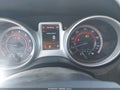 Photo 7 of 11 — 2012 Dodge Journey
