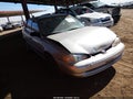 Photo 1 of 17 — 2002 Chevrolet Prizm