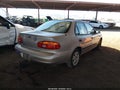 Photo 4 of 17 — 2002 Chevrolet Prizm