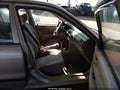 Photo 5 of 17 — 2002 Chevrolet Prizm