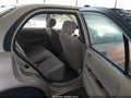 2002 Chevrolet Prizm — photo 8 of 17 | VIN 1Y1SK52882Z423986