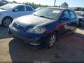 Photo 2 of 11 — 2005 Toyota Corolla