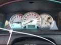 Photo 7 of 11 — 2005 Toyota Corolla