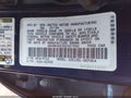 Photo 9 of 11 — 2005 Toyota Corolla