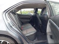 Photo 8 of 16 — 2014 Toyota Corolla
