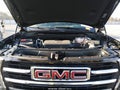 Photo 10 of 19 — 2026 GMC Yukon