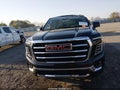 Photo 12 of 19 — 2026 GMC Yukon