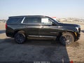 Photo 13 of 19 — 2026 GMC Yukon