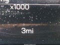 Photo 15 of 19 — 2026 GMC Yukon