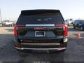 Photo 16 of 19 — 2026 GMC Yukon