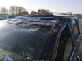 Photo 6 of 19 — 2026 GMC Yukon