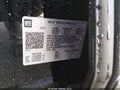 Photo 9 of 19 — 2026 GMC Yukon