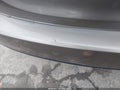 Photo 19 of 21 — 2016 Hyundai Elantra