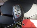 Photo 11 of 21 — 2016 Hyundai Elantra