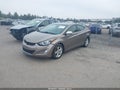2016 Hyundai Elantra — photo 2 of 21 | VIN 5NPDH4AE8GH797476