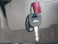 2004 GMC Yukon XL — photo 11 of 11 | VIN 1GKEC16Z24J294580
