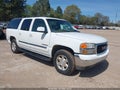 Photo 1 of 11 — 2004 GMC Yukon XL