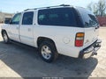 Photo 3 of 11 — 2004 GMC Yukon XL