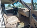 Photo 5 of 11 — 2004 GMC Yukon XL