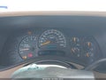 Photo 7 of 11 — 2004 GMC Yukon XL