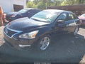 2015 Nissan Altima — photo 2 of 13 | VIN 1N4AL3AP5FC190951