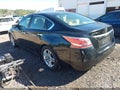2015 Nissan Altima — photo 3 of 13 | VIN 1N4AL3AP5FC190951