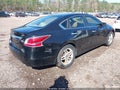2015 Nissan Altima — photo 4 of 13 | VIN 1N4AL3AP5FC190951