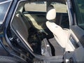 2015 Nissan Altima — photo 8 of 13 | VIN 1N4AL3AP5FC190951