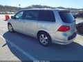 2009 Volkswagen Routan — photo 3 of 15 | VIN 2V8HW34119R610244