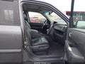 2011 Honda Pilot — photo 5 of 11 | VIN 5FNYF3H50BB004296