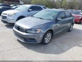 2016 Volkswagen Jetta — photo 2 of 12 | VIN 3VWD67AJ8GM316640