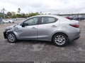 Photo 14 of 18 — 2016 Scion iA