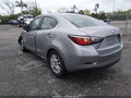 Photo 3 of 18 — 2016 Scion iA
